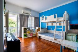 Apollo Gardens (D16), Semi-Detached #498009161